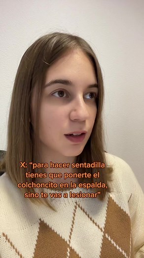 #powerlifting #squat #gymtok #entrenamiento #mito #entrenamiento