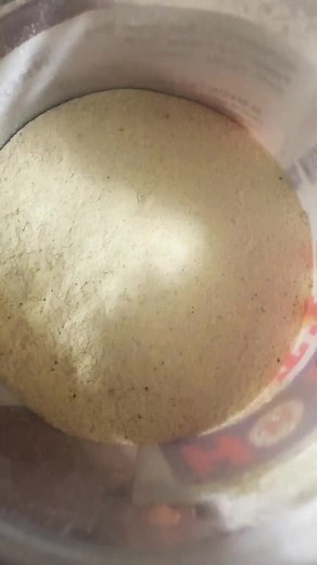 Hip Hop Chicken Seasoning #crack #recipe #hiphopchicken #baltimore #fyp