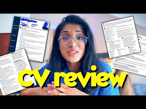 Big 4 consultant reviews consulting resumes