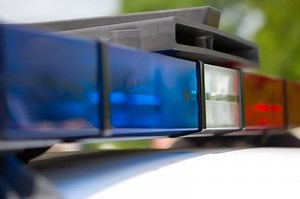 New Scam Victimizes Elderly Homeowners