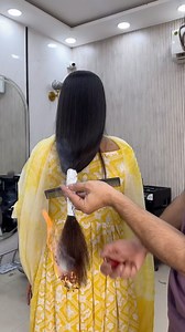 20M views · 10K reactions | ✅Fire  trimming勺 remove dry hair✅ @rahil.hair.artist #lookstrendzrahil #hairbyrahil #hairtransformation #hairfashion #hairoftheday #hairpainting #hairstylist #haireducation #hairsalon #hairtutorial #viral #reels #reelitfeelit #reelinstagram #trendingreels | Looks Trend'z Ladies Salon | Facebook