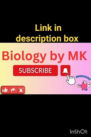 Allosteric enzymes #enzymes #biologylecture