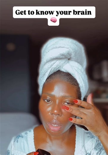 Understanding Brain Basics for Better Health