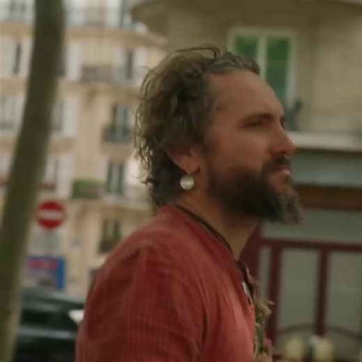 John Butler returns to Sydney for an intimate show at the Metro 🎸 Experience his brand-new album, 'Prism' Live, alongside John Butler Trio classics like 'Zebra' and 'Better Than' 🎵 | The Metro Theatre
