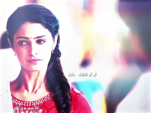 i love you...!!🤌❤️‍🩹😅 sadi karogi mujsey...!! . . #losingsuppport💔 #foryou #govairal #abhi_edit/DM XML FILE/ MOVE_EDITZ #unfrezzmyaccount💕