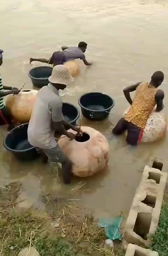 Deus abençoe nossos irmãos 💪 | Mito José