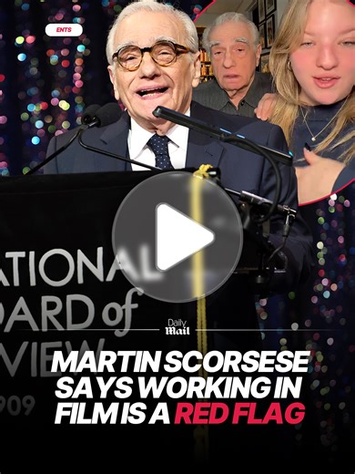 Understanding Red and Green Flags with My Dad