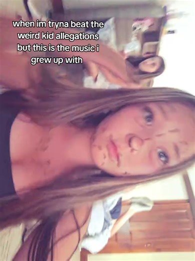 #dontletthisflop #unlockmylikes #foryoupage