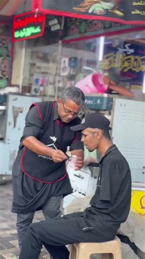 Najaf To Karbala Walk | Arbaeen Walk | Safar E Ishq | Arbaeen | 2026 / 1448H #karbala #iraq #najaf