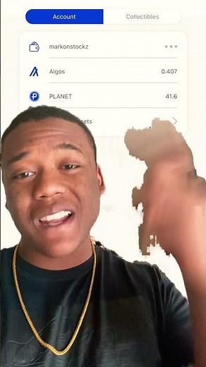 Finally Earning Planets 🌎 Let’s Go PlanetWatch!!