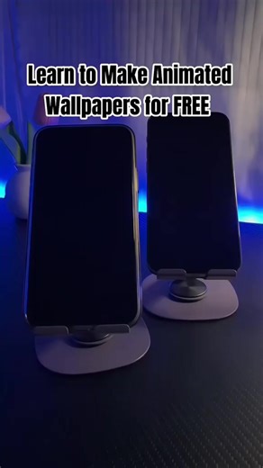 Create Stunning Pomni×Jax Wallpapers with This Tutorial