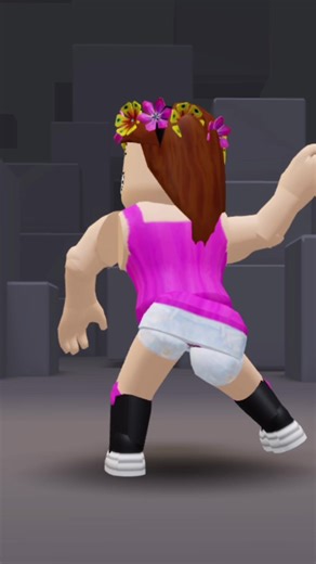 Exploring Roblox with Friends: Best Moments from WAP