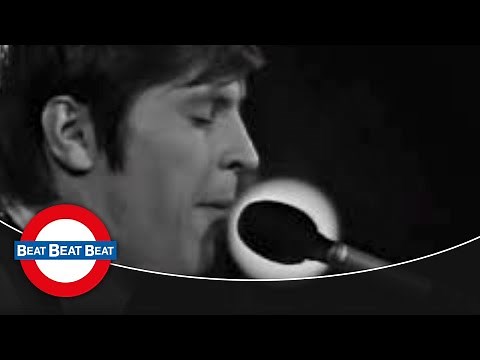 The Alan Price Set - Don't Do That Again (1967) | LIVE