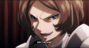 OVERLORD: The Sacred Kingdom - Official Trailer