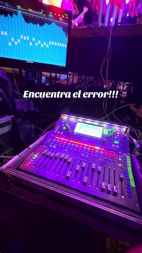 Mezclando norteño sax en vivo! Música en vivo, como ecualizar un grupo en vivo, mezcla en vivo, mezclar acordeón, como mezclar voces #sonido #audio #audioengineer #musico #musico