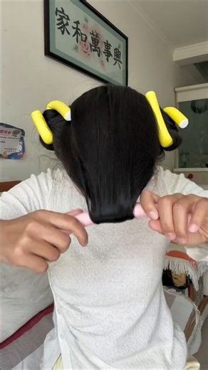 🔥 Brave DIY Haircut That Actually Worked