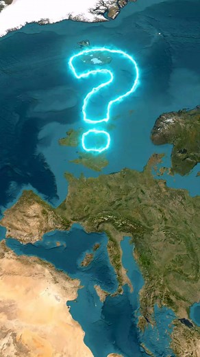 The United Kingdom is full of surprising geography facts that most people don’t know! 👀💭 From hidden borders to unique map quirks — this reel will make you see the UK in a whole new way. 🗺️✨ If you love learning about our world, hit follow for more fascinating geography facts! #ExploreEarth #UK #Geography #Map #GeoTok #UnitedKingdom #DidYouKnow #WorldFacts #LearnGeography #EarthFacts #GeographyReel #TravelKnowledge | Explore Earth