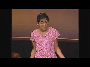 Barney's Colorful World