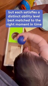 31K views · 346 reactions | ⏰ When it comes to activities that...