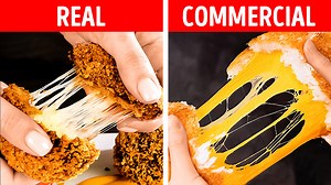 New advertising secrets you would like to know | 3-Minute Hacks