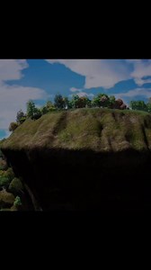 26K views · 562 reactions | #khmercartoon #cartoon #SpeakKhmer | Cartoons 4K | Facebook