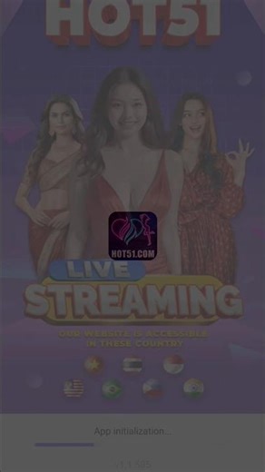 HOT51 MOD ALL UNLOCK ROOM