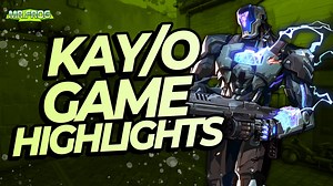 115 reactions · 5 comments | Wazzup Armies and Co-Valorant Players!...