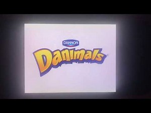 Arthur funding credits/PBS Kids GO! ID (2006)