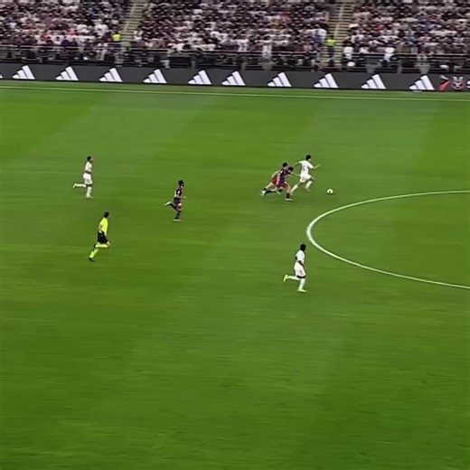 Os vídeos de ️ (@sml.futbol) com som original - ️