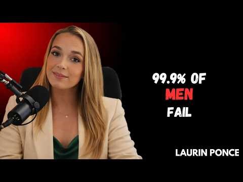 9 Signs She’s Secretly Testing You (Female Psychology)