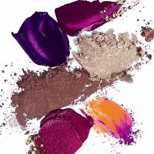 5K views · 28 reactions | Discover the beauty of our new FW17 colors. Visit us in store or online: www.makeupstorecosmetics.com | MAKE UP STORE | Facebook