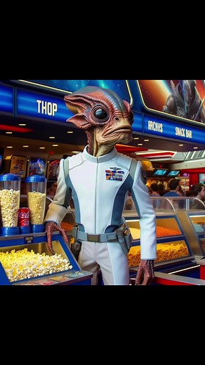 You’ve heard of Elf on the Shelf, now get ready for… 🎅🏻 Creating AI images often takes some subtle tweaking and adjusting through fine-tuned prompts. I made these using ChatGPT and this is my evolution of images from beginning to a final result I was happy with. #starwars #christmas #elfontheshelf | Dave Gambrill