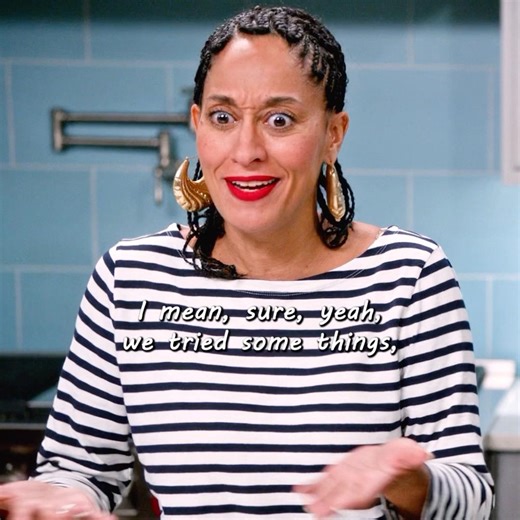 Bow learned from the nanny about the family's situation.#shorts #viral #trending #fyp #youtubeshorts