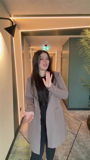 يبختو اللي جارنا 😎