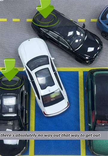 Explore Car Camping: Tips for Your Next Adventure