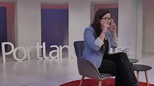 The Toolbox for Bystander Intervention