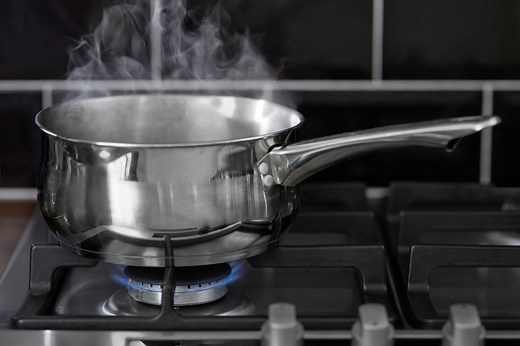 What Is a Saucepan and What is It Used For? (Updated 2026)
