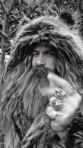 11K views · 4.7K reactions | Peace is about balance. Life is about...