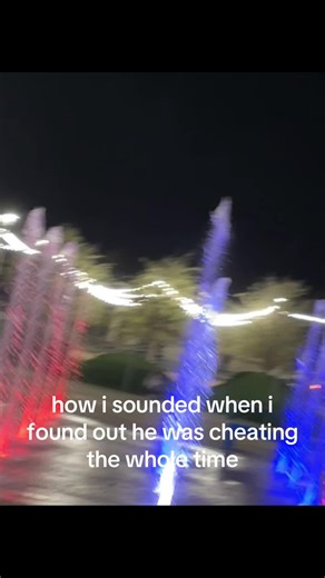 once a cheater always a cheater. credits:@😽😽 | cheater