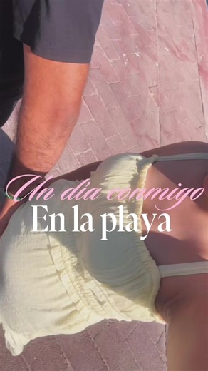 Día de Playa en San Felipe: Comida y Relax