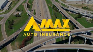 Who’s worse: Dallas or Fort Worth drivers? A-MAX Auto Insurance believes in savings for both. | The Infinite Agency