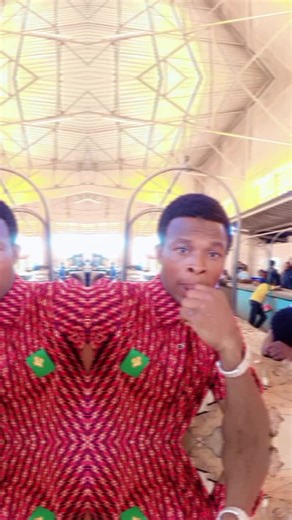 toujours est-elle choco 🫵🫵🫵