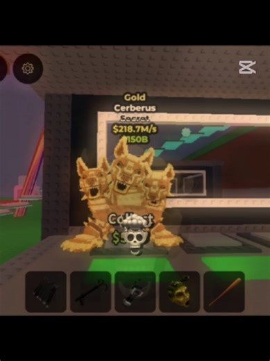 Cerberus: Unlocking the Mysteries of Cerberus