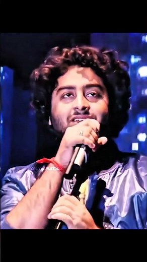 Tum Hi Ho ❤️ | Arijit Singh Live 🎤 | Goosebumps Moment ✨
