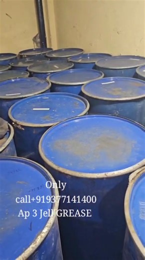 3 comments | Bharat Petro Chem Bpc on Reels | Facebook