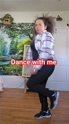 It's Friday and the body knows it #Dance #Practice #Enjoy