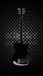 24K views · 841 reactions | The @zackyvengeance ZV-H6LLYW66D S! Designed in collaboration with Zacky Vengeance of @avengedsevenfold , the ZV-H6LLYW66D S is built for sonic destruction. The ZV-H6LLYW66D S is available in RH and LH | Schecter Guitars | Facebook