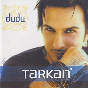 Tarkan - Dudu