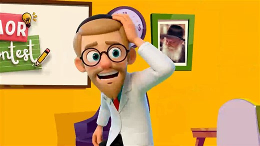 Script Writing Contest video 4 2026_Big