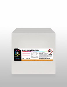 Ethylenediaminetetraacetic acid (EDTA) Solution